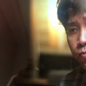 女は、これ！最高の女！の画像