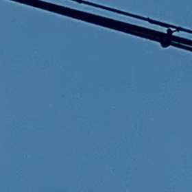 介護記録２７７（母、すごいぞ！）の画像