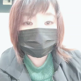 卵巣がん 2年健診の画像