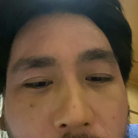 アーティスト怒り。の画像