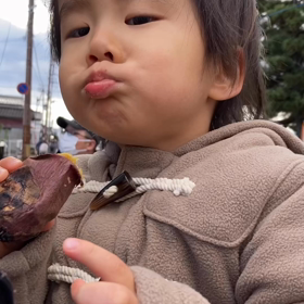 明けましておめでとうございますの画像