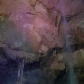 會員友人の画像