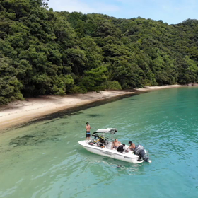 この夏やりたい3つのことの画像