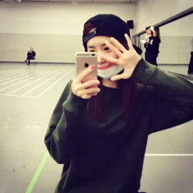 少女時代  Girl's Generationの画像