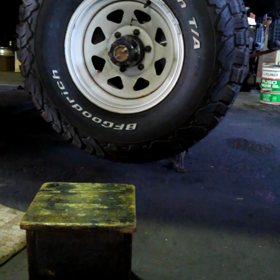 先ずはこちらをご覧ください♪の画像