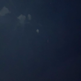 断酒285日目の画像