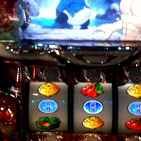 全体集会！の画像