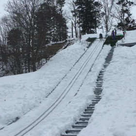 一次関数的に成長しないかなぁの画像