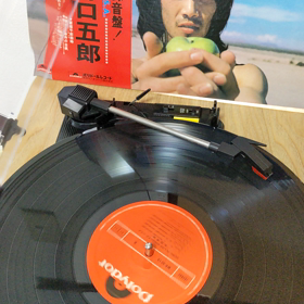 疲れたあとは( ◜‿◝ )♡の画像