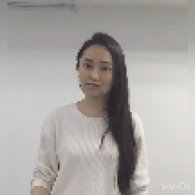 ワンフレーズ歌ってみた84の画像
