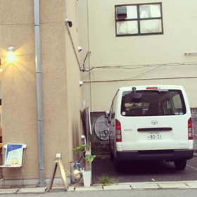 港町 神戸 栄町の画像