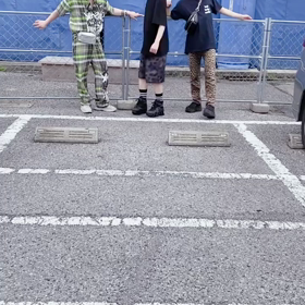 お疲れ様でしたの画像