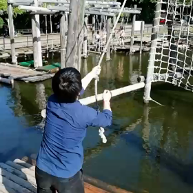休暇2日目の画像