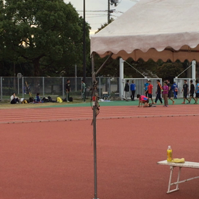 今日の練習28、1、21の画像