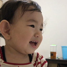 おかあさんといっしょの画像