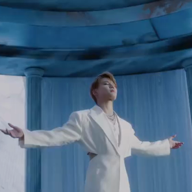 ジュンスの画像