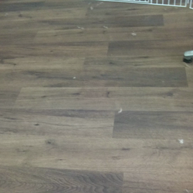 どんだけ～(＾ω＾)♥の画像