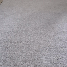 はりきるライムの画像