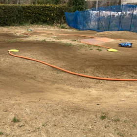 スバル　三菱の画像