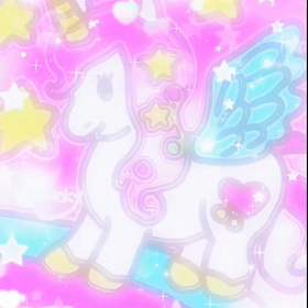 ⭐️今日の星占い＆ART⭐️双子座6度♊️油田の掘削 ✨の画像