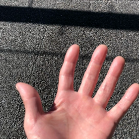 今日は〜の画像
