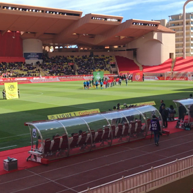 65 モナコ 見えるメモ帳