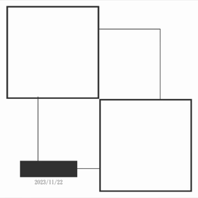 うちの子になりましたの画像