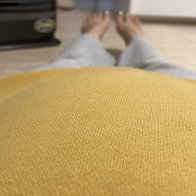 29w6d しゃっくりの画像