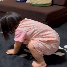 今どきの保育園の画像