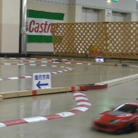 3/9 土夜 番外編の画像