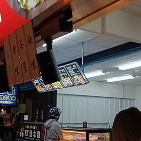 阿靜潤餅卷の画像