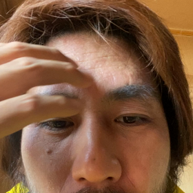 ゴスロリ洗脳ばれの画像