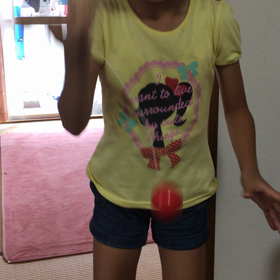 すごい！！の画像