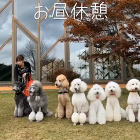 オフ会　part2　続き(≧∇≦)の画像