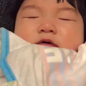 今日は休みなんですがの画像