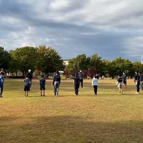 11月5日 バランス⑤の画像