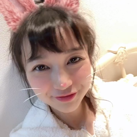2019/03/31の画像