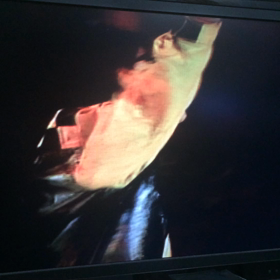 ♪世界は僕らを待っているはずさ〜♪の画像