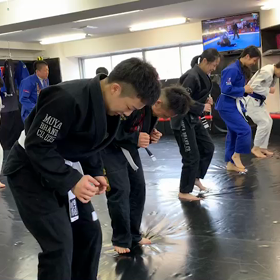 オーバーリミット札幌ブログ開始！の画像