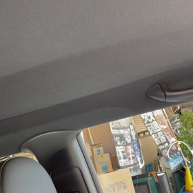 フワフワの画像