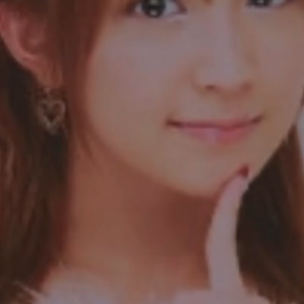 iPhoneXsが興奮！？の画像