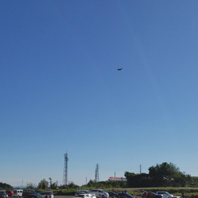 いよいよ明日、日本GP開幕❕の画像