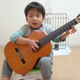 今日の練習の画像