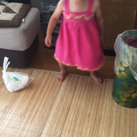 ジャンプの画像