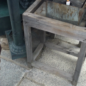 Dear,My Master、そこじゃないの画像