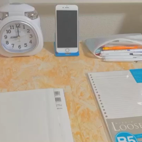 三日坊主到来!◝(  ˙ ꒳ ˙  )◜の画像