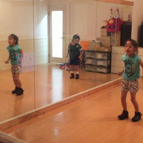 KAZUクラス☆の画像