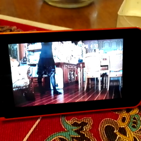 「ルンバウォーク」ばっかりの画像