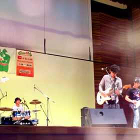 161日目「マヴさんLIVEちょこっと動画！」の画像