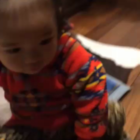 ありがとう♡あもんの画像